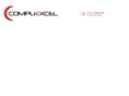 compuexcel.com