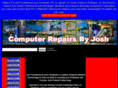 computerrepairsbyjosh.com