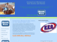 connecticutmechanicalbull.com