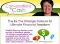 conversationstocash.com