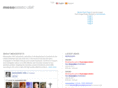 cosmelanpack.com