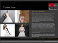 coutureroom.co.uk