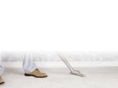 coverallcarpet.com