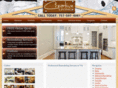creativelivingva.com