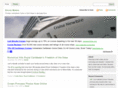 cruisenewbie.com