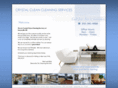 crystalcleancleaningservices.com