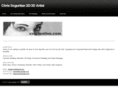 csartonline.com