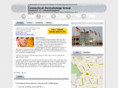 ctdermgroup.net