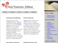 danvarrette.com