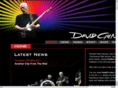 davidgilmour.mobi