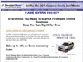 dealerstore.net