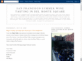 delmontesquarewinetasting.com