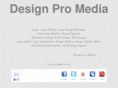 designpromedia.com