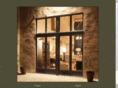 designworksfrance.com