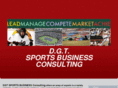 dgtconsulting.net