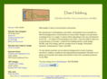 dholmberg.com