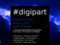 digipart.info