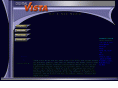digitalvista.net
