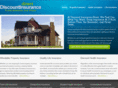 discountinsurancedirect.com