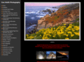 donsmithphotography.com