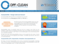 dpf-clean.de