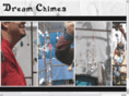 dreamchimes.com