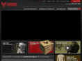 drifire.com