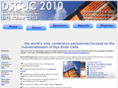 dsc-ic.com