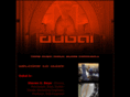 dubaimusicproductions.com