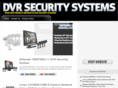 dvrsecurityreviews.com