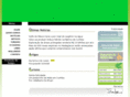 ecoinformacao.com