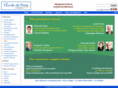 ecole.org