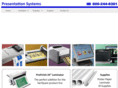 educationvisuals.com