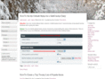 eehowto.com