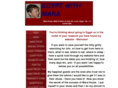 egyptwithmara.com