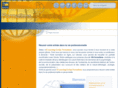elearning-formations.com