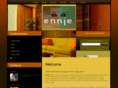ennje.com