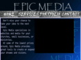 epicmediasite.com
