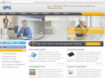 epsolutions.net