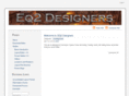 eq2designers.com
