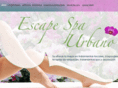 escapespaurbano.com
