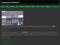 etherealarts-sd.com