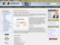 experttestimony.com