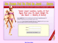 ezfatloss4idiots.com