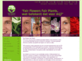 fairplants.org