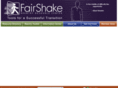 fairshake.net