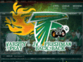 falcon-football.com