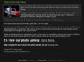 fallenheroescar.org