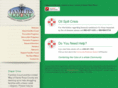 familiescount.net