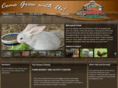 farmerspantry.com